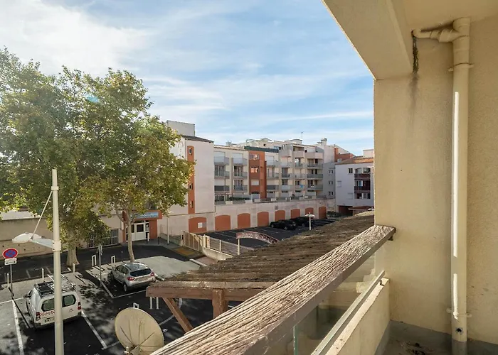 Le St Clair N208 St2 아파트 *